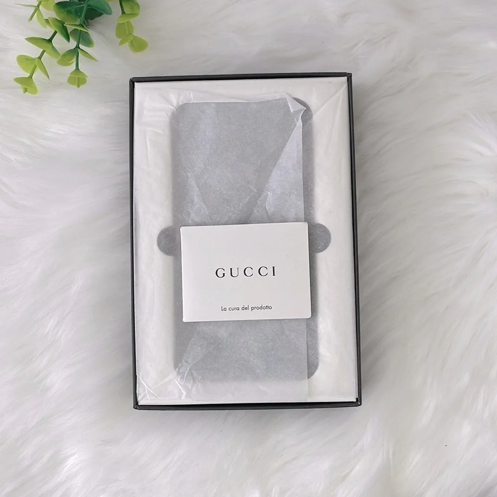 Gucci Blind For Love iPhone‎ 7/8 Case